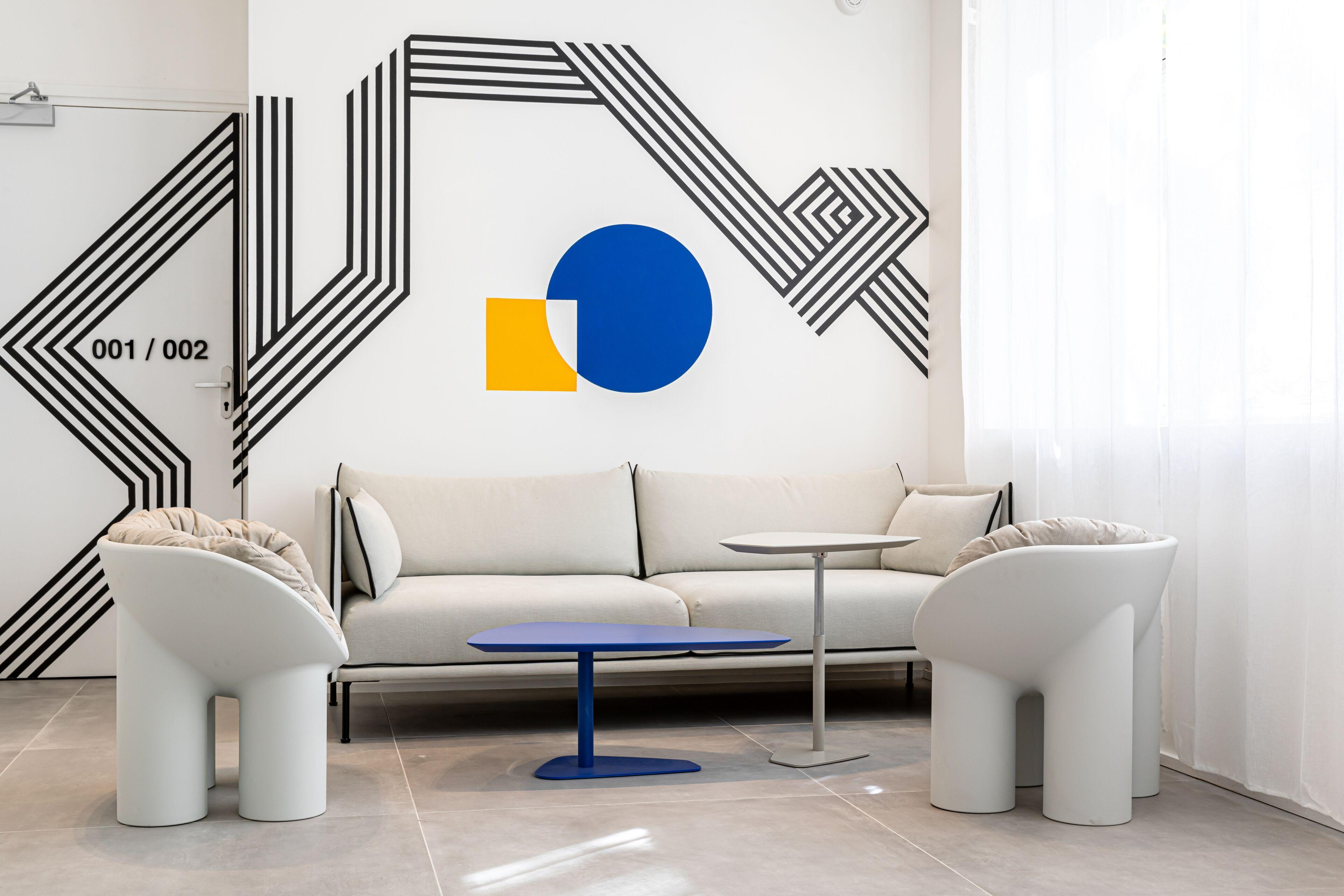 Graphik Montparnasse Hotel 3*