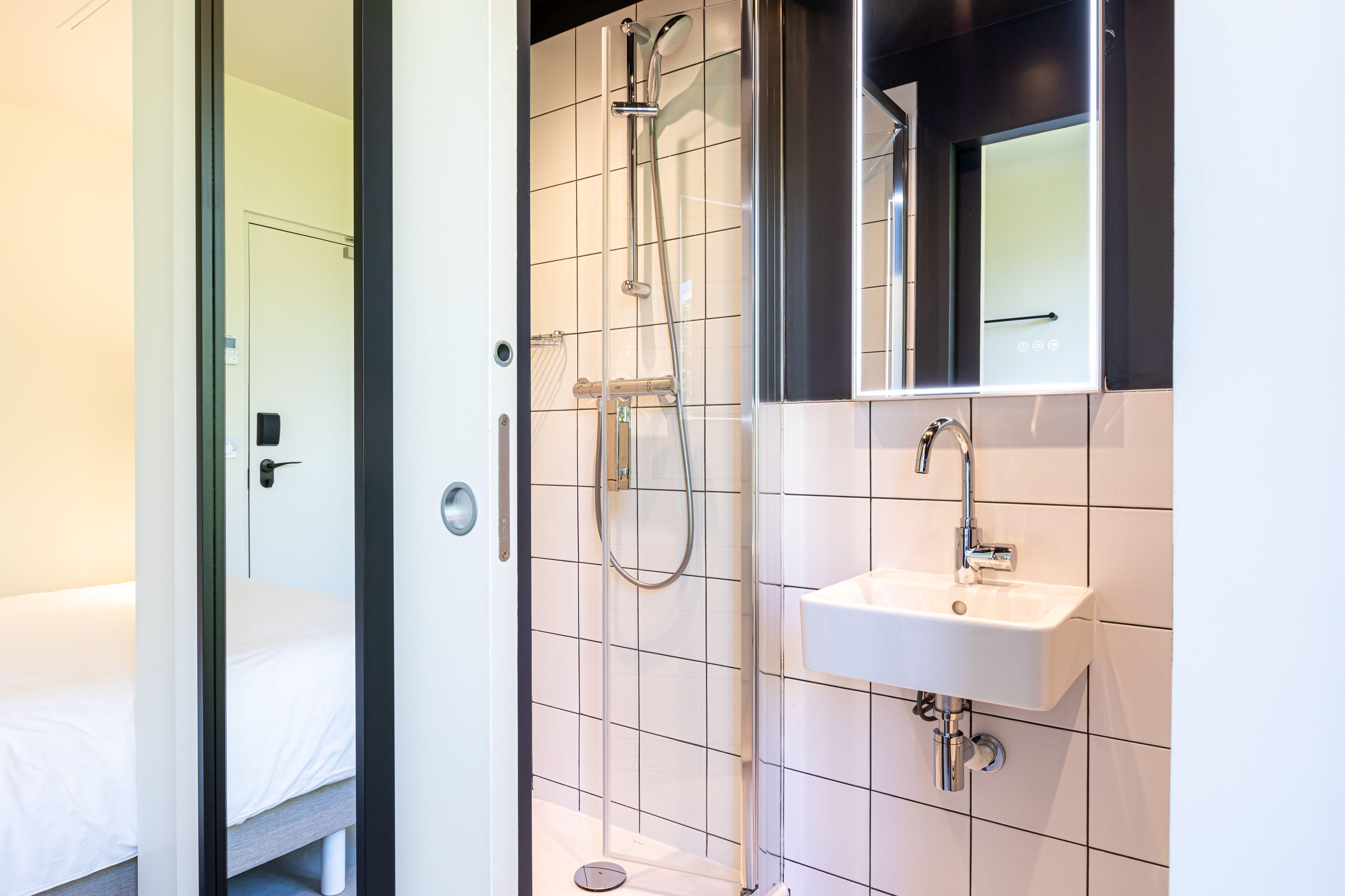 Hotel Graphik Montparnasse Paris