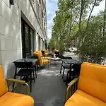 Graphik Montparnasse