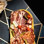 Graphik Montparnasse