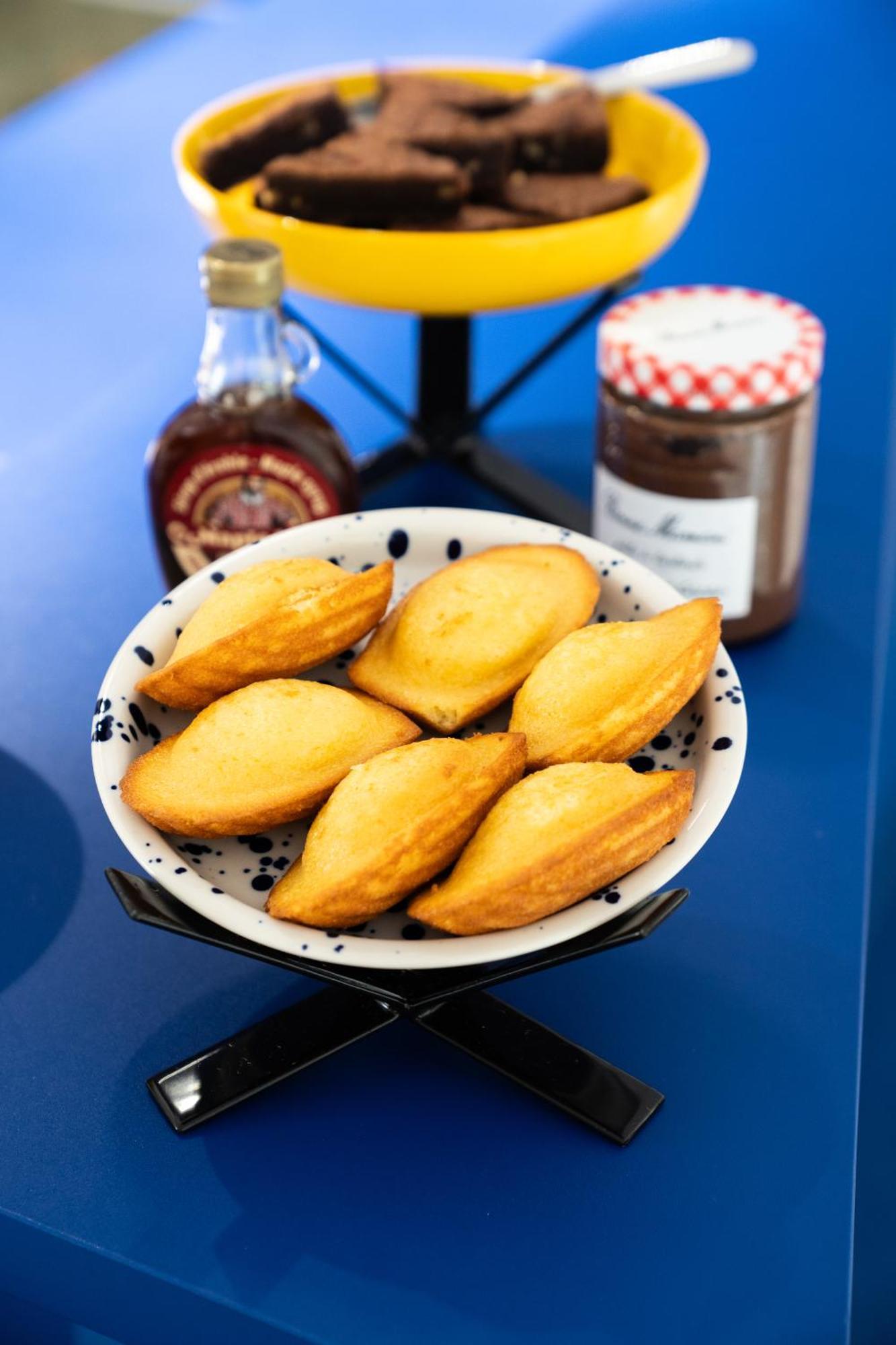 Graphik Montparnasse 3* Paris