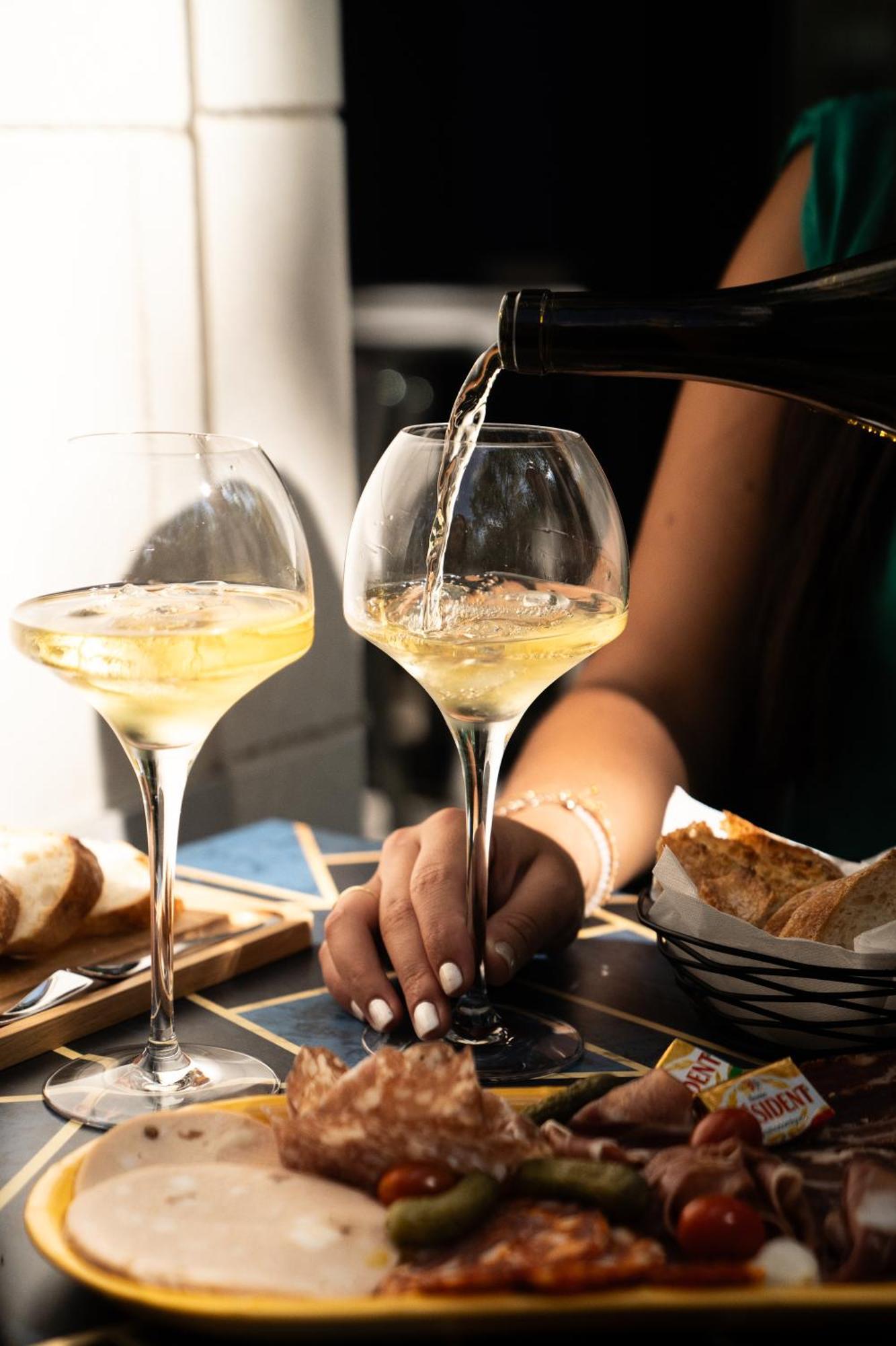 Hotel Graphik Montparnasse Paris