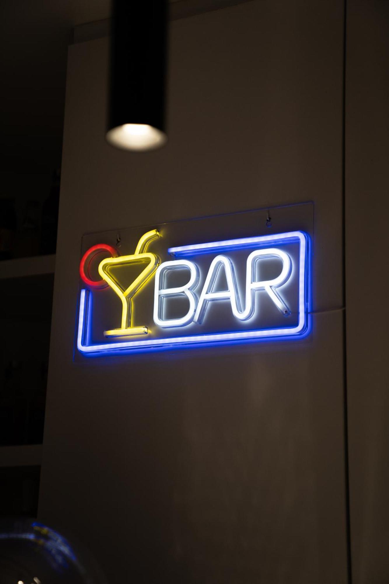 Graphik Montparnasse 3*