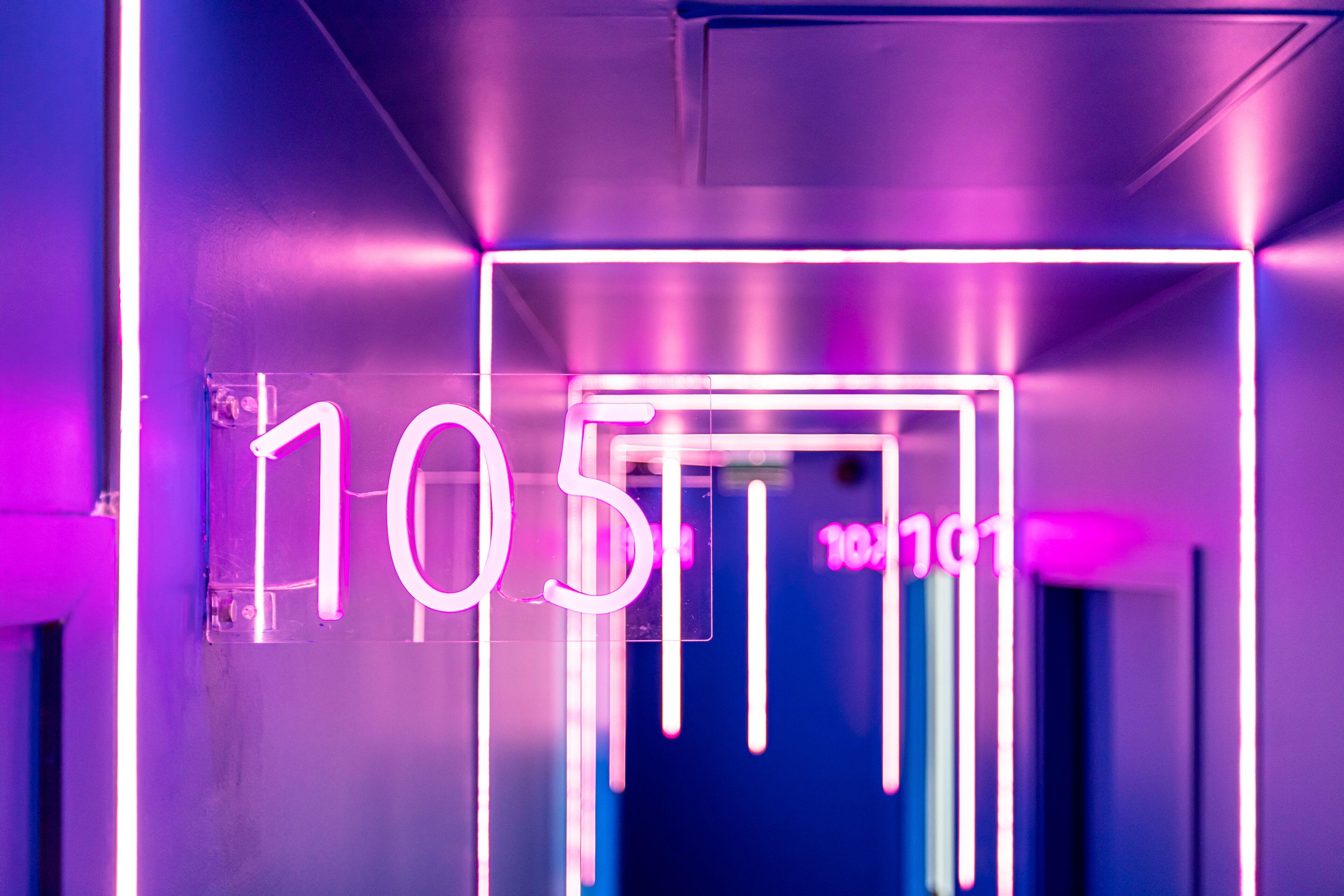 Graphik Montparnasse