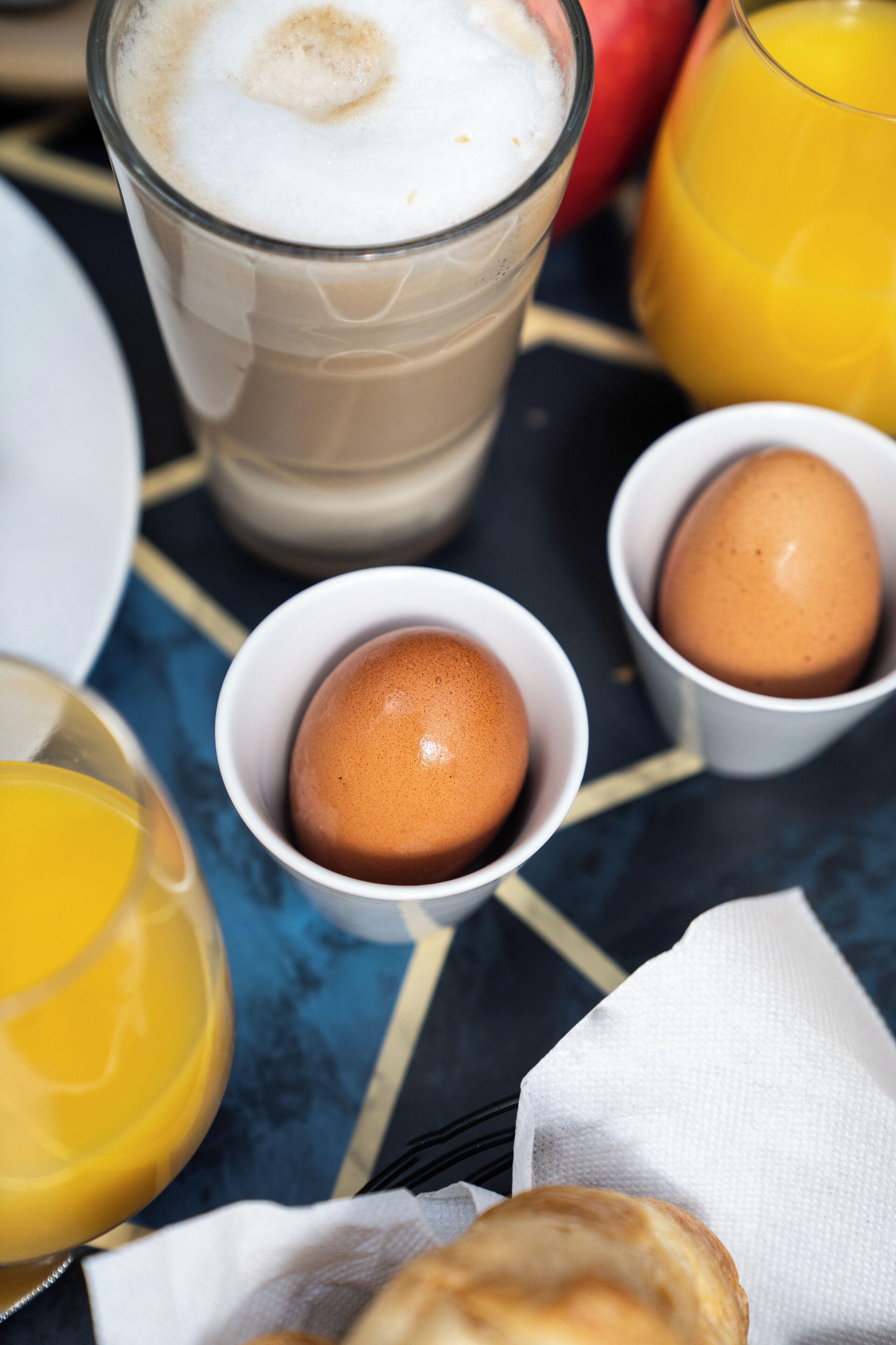 Graphik Montparnasse Paris