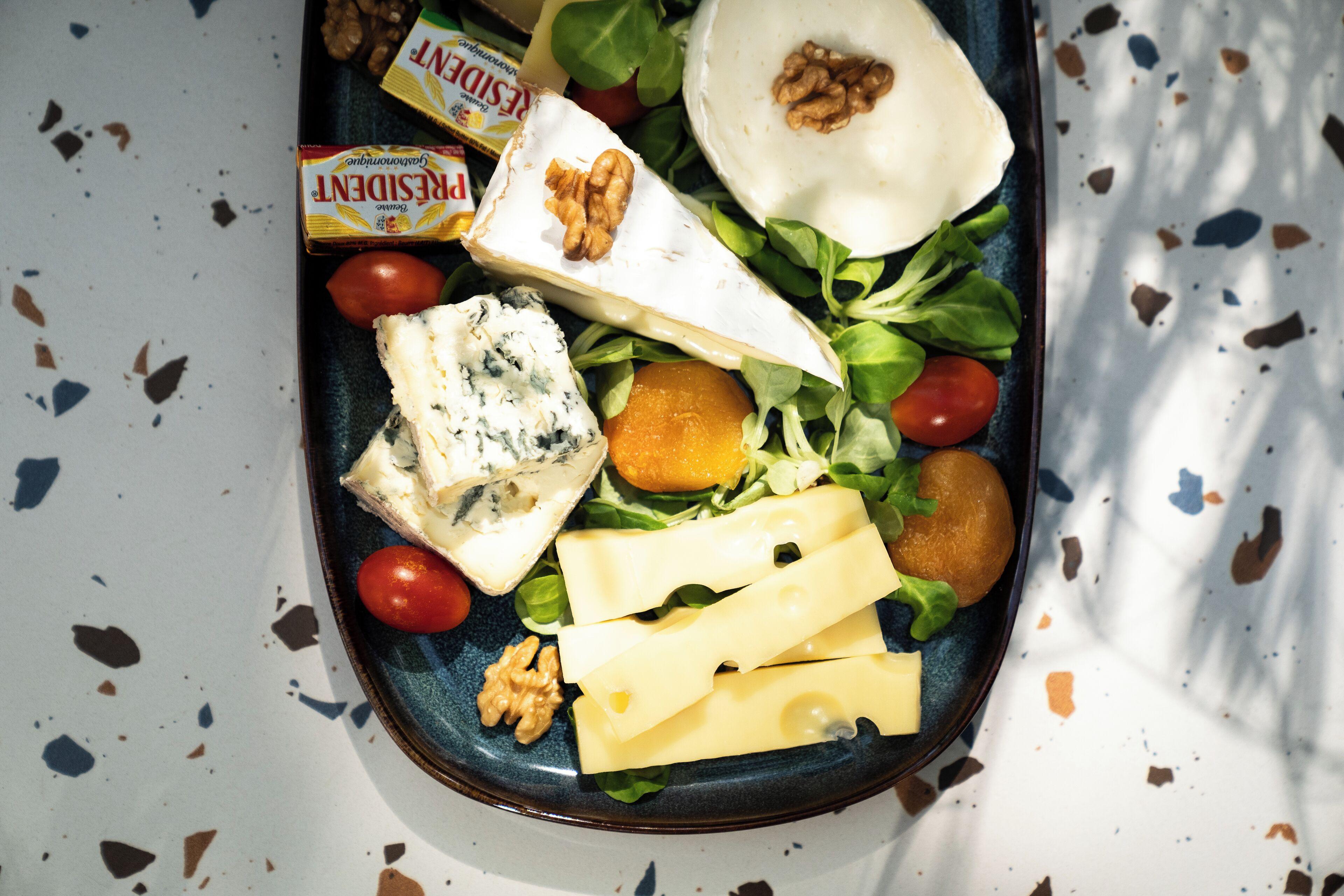 Graphik Montparnasse 3* Paris