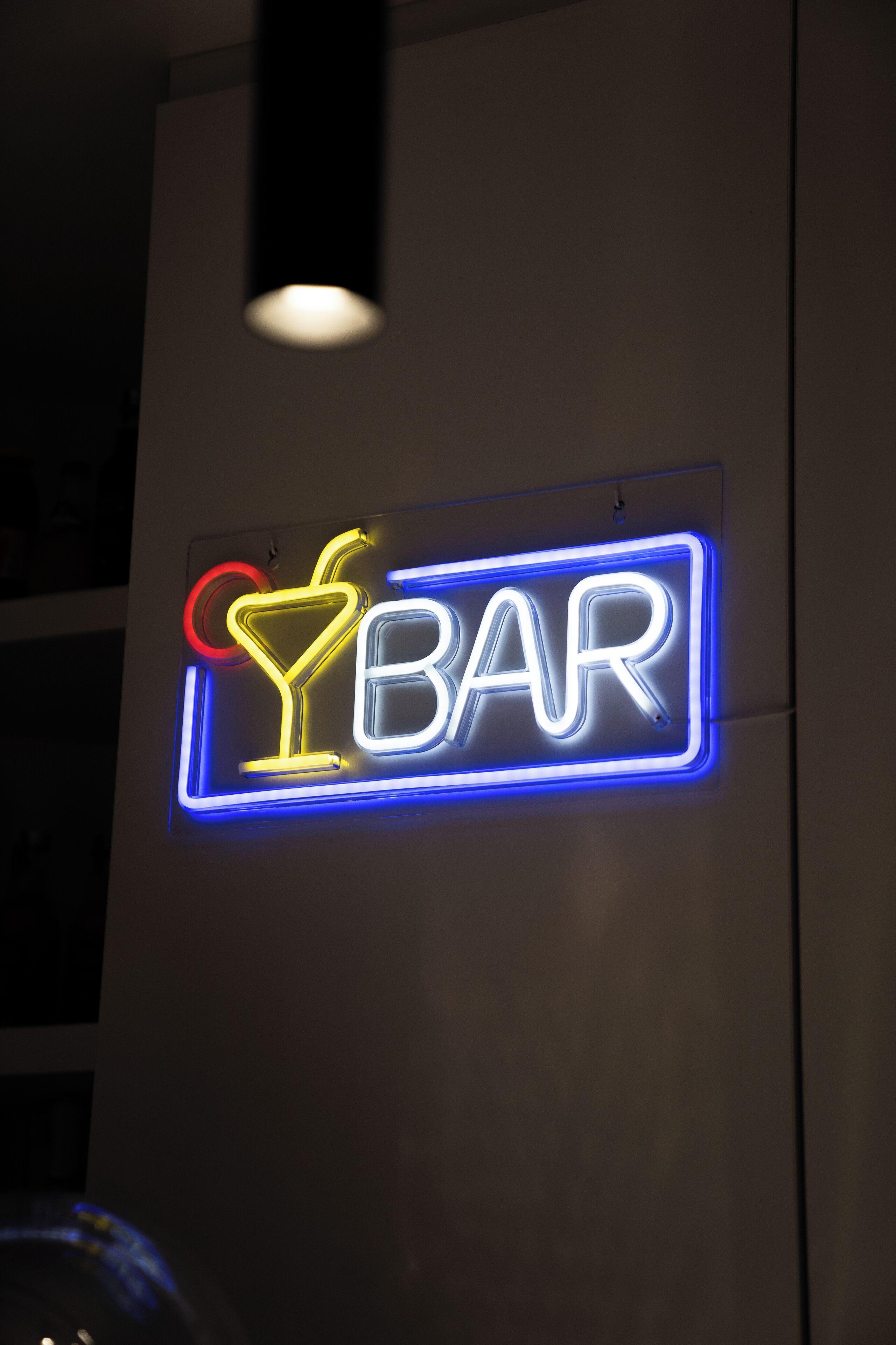 Graphik Montparnasse Hotel