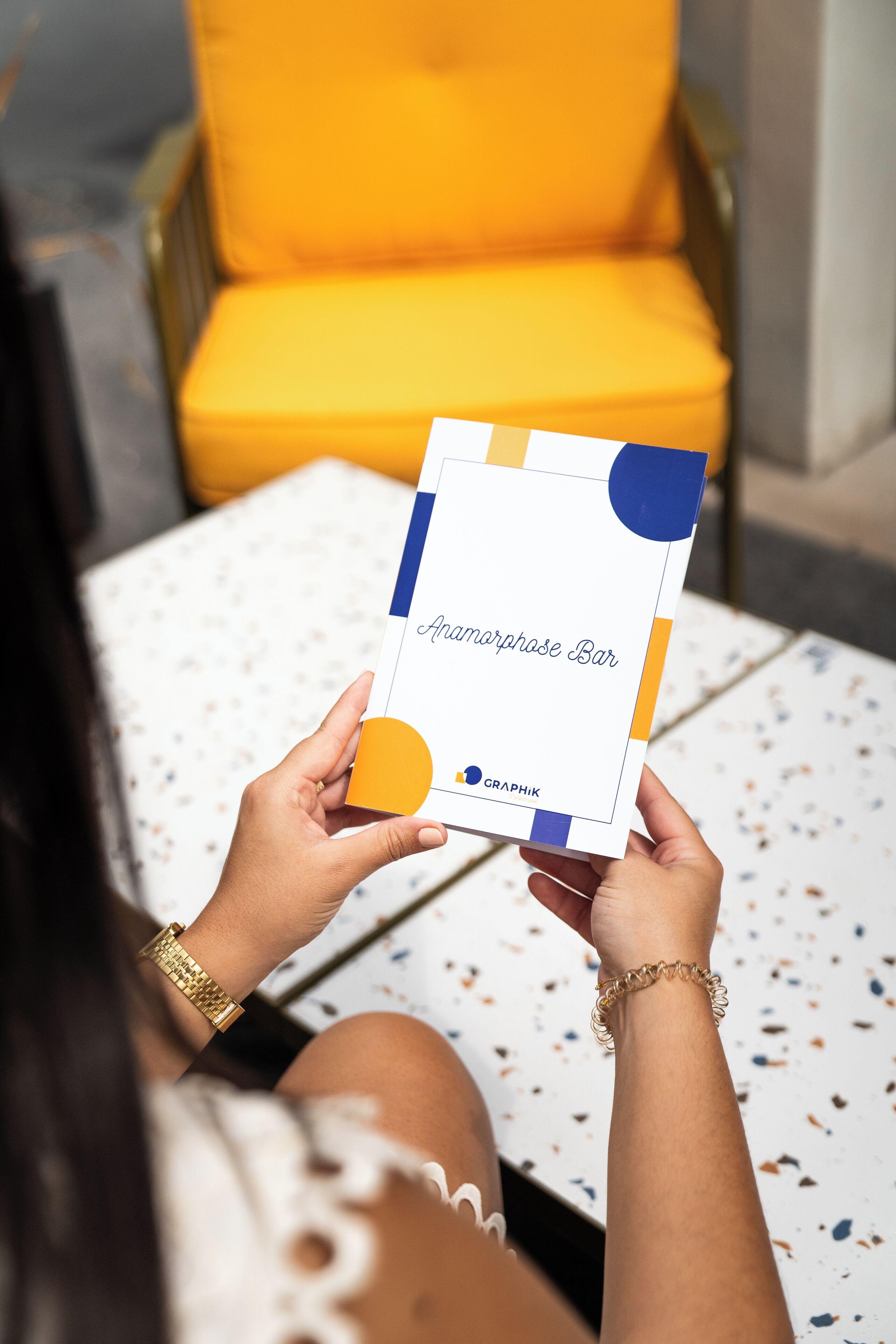 Graphik Montparnasse Hotel Paris